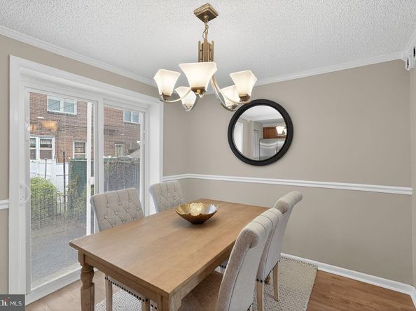 3626 Livingston Street, Philadelphia PA 19134