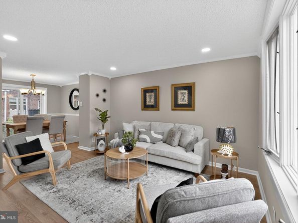 3626 Livingston Street, Philadelphia PA 19134