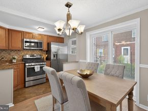 3626 Livingston Street, Philadelphia PA 19134