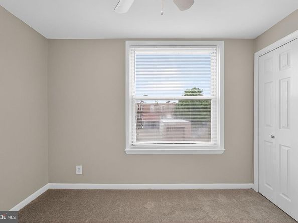 3626 Livingston Street, Philadelphia PA 19134