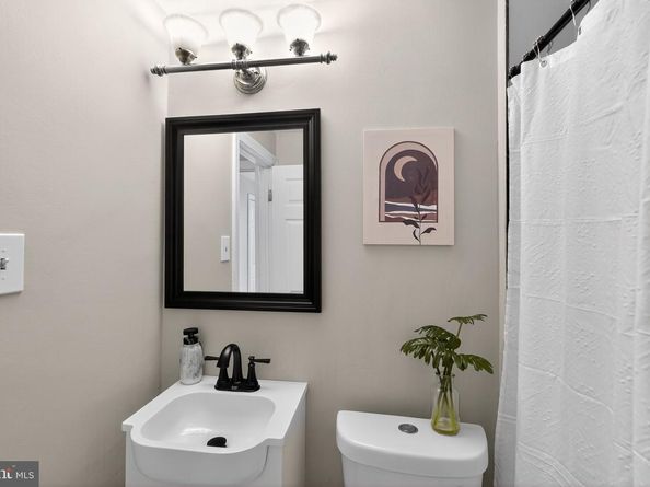 3626 Livingston Street, Philadelphia PA 19134