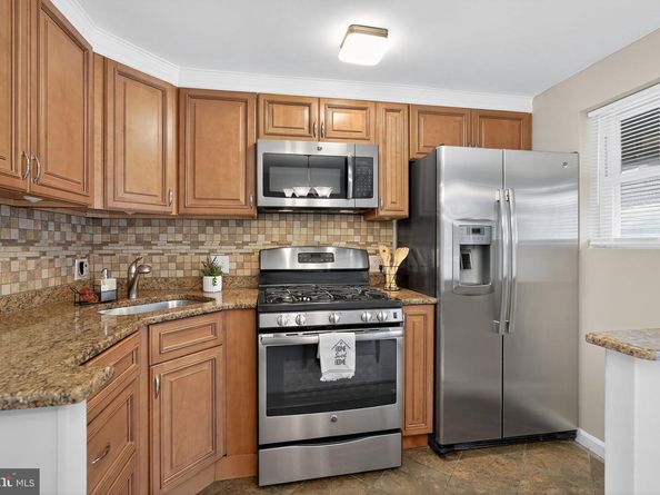 3626 Livingston Street, Philadelphia PA 19134