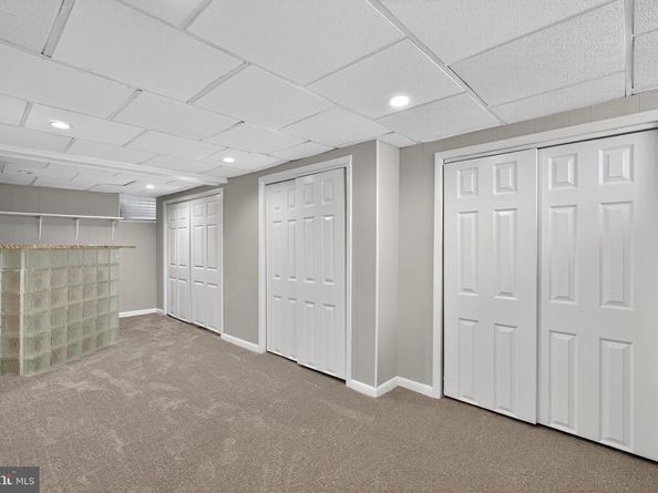 3626 Livingston Street, Philadelphia PA 19134