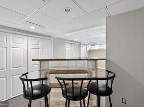 3626 Livingston Street, Philadelphia PA 19134