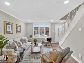 3626 Livingston Street, Philadelphia PA 19134