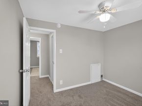 3626 Livingston Street, Philadelphia PA 19134