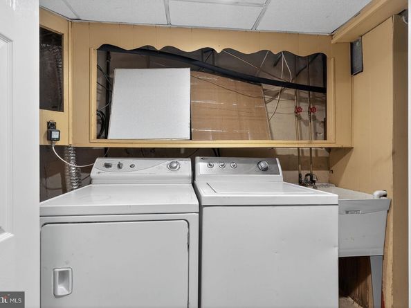 3626 Livingston Street, Philadelphia PA 19134