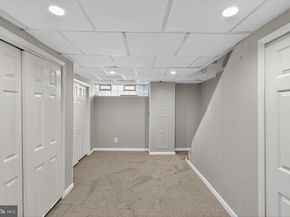 3626 Livingston Street, Philadelphia PA 19134