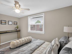 3626 Livingston Street, Philadelphia PA 19134