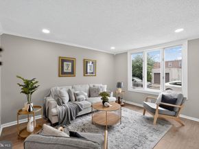 3626 Livingston Street, Philadelphia PA 19134