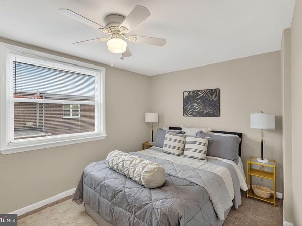 3626 Livingston Street, Philadelphia PA 19134