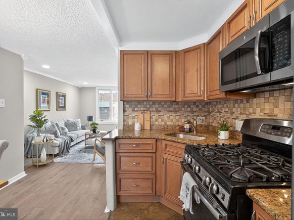 3626 Livingston Street, Philadelphia PA 19134