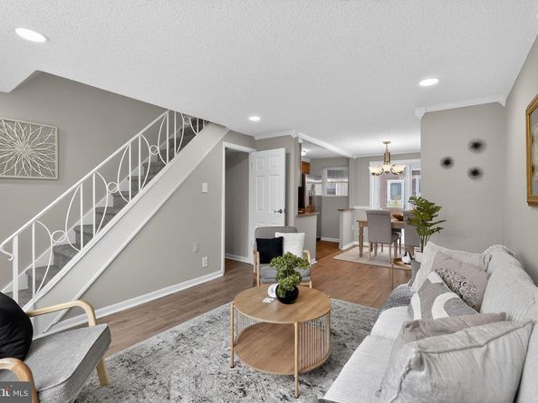 3626 Livingston Street, Philadelphia PA 19134