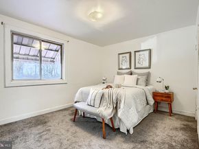 537 42nd Street NE, Washington DC 20019