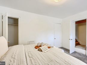 537 42nd Street NE, Washington DC 20019