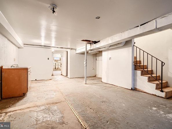 537 42nd Street NE, Washington DC 20019