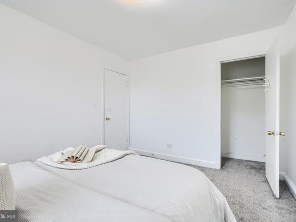 537 42nd Street NE, Washington DC 20019