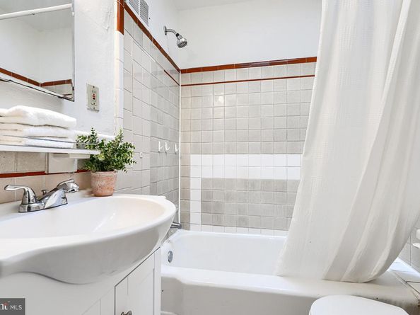 537 42nd Street NE, Washington DC 20019