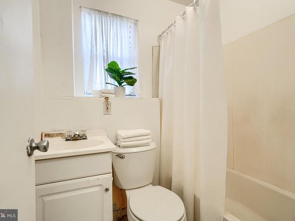 537 42nd Street NE, Washington DC 20019