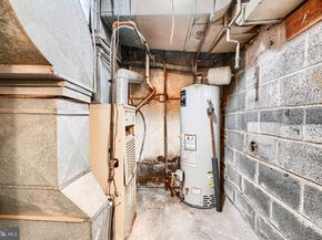 537 42nd Street NE, Washington DC 20019