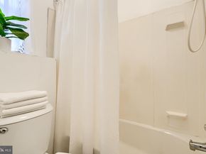 537 42nd Street NE, Washington DC 20019