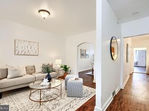 537 42nd Street NE, Washington DC 20019