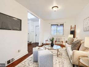 537 42nd Street NE, Washington DC 20019