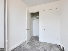 537 42nd Street NE, Washington DC 20019