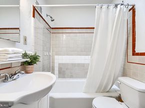 537 42nd Street NE, Washington DC 20019