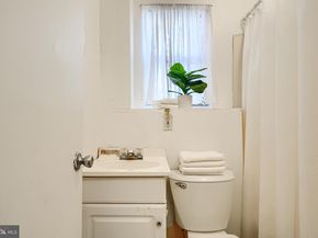 537 42nd Street NE, Washington DC 20019