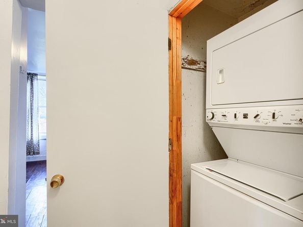 537 42nd Street NE, Washington DC 20019