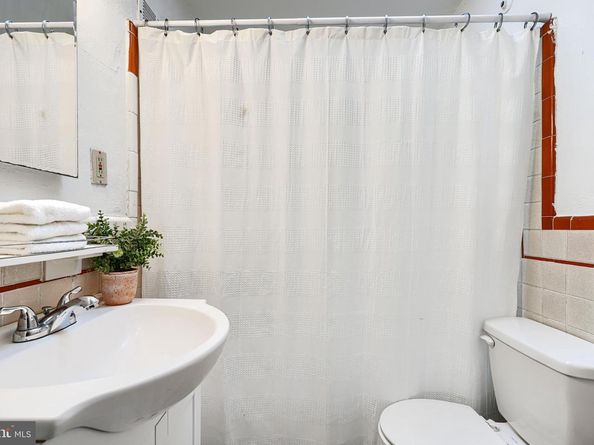 537 42nd Street NE, Washington DC 20019