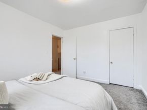 537 42nd Street NE, Washington DC 20019