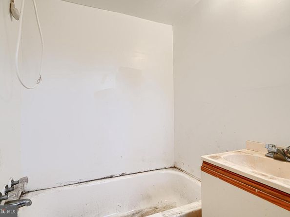 537 42nd Street NE, Washington DC 20019