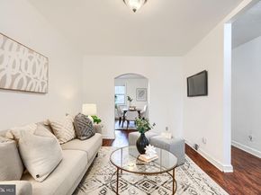 537 42nd Street NE, Washington DC 20019