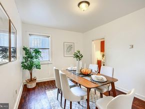 537 42nd Street NE, Washington DC 20019