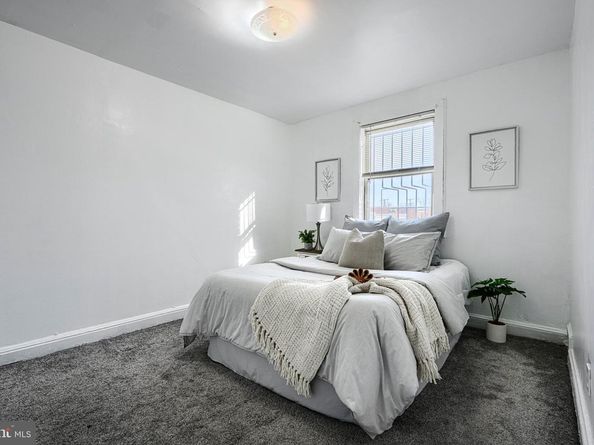 537 42nd Street NE, Washington DC 20019