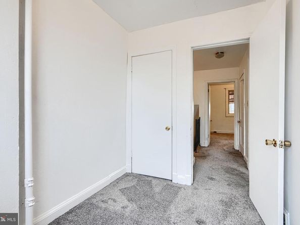 537 42nd Street NE, Washington DC 20019