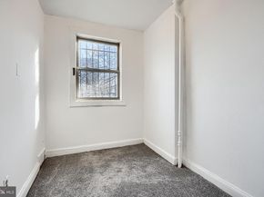 537 42nd Street NE, Washington DC 20019