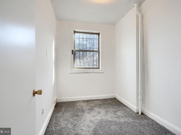 537 42nd Street NE, Washington DC 20019