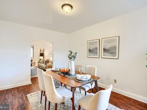 537 42nd Street NE, Washington DC 20019