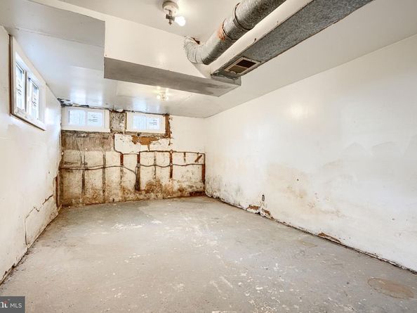 537 42nd Street NE, Washington DC 20019