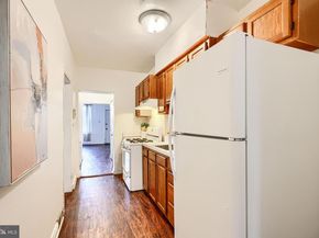 537 42nd Street NE, Washington DC 20019