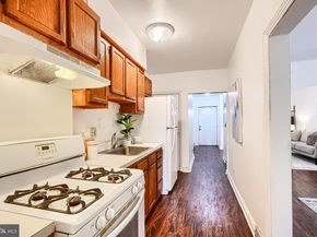 537 42nd Street NE, Washington DC 20019