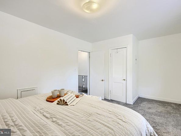 537 42nd Street NE, Washington DC 20019