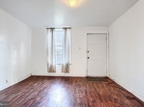 537 42nd Street NE, Washington DC 20019