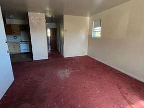 3939 Lankenau Avenue, Philadelphia PA 19131