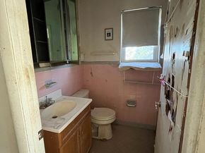 3939 Lankenau Avenue, Philadelphia PA 19131