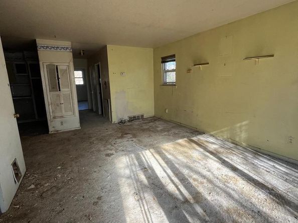 3939 Lankenau Avenue, Philadelphia PA 19131