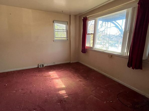 3939 Lankenau Avenue, Philadelphia PA 19131